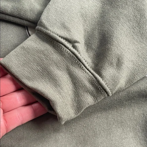 Mom sweatshirt - Picture 4 of 5